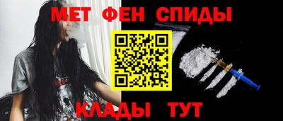 кокс Гусев